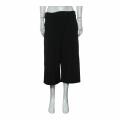 Small Product Preview Image 2