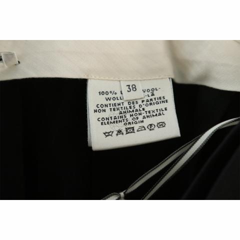 Large Product Preview Image 4