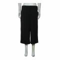 Small Product Preview Image 3