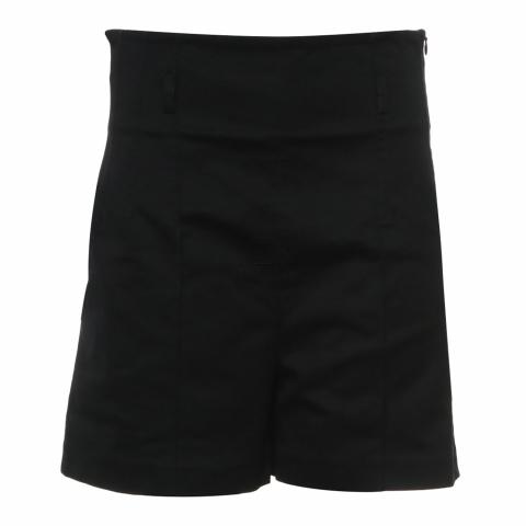 Large Product Preview Image 1