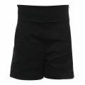 Small Product Preview Image 1