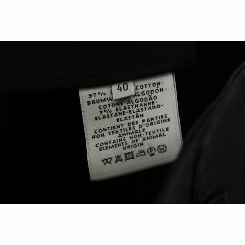 Large Product Preview Image 4