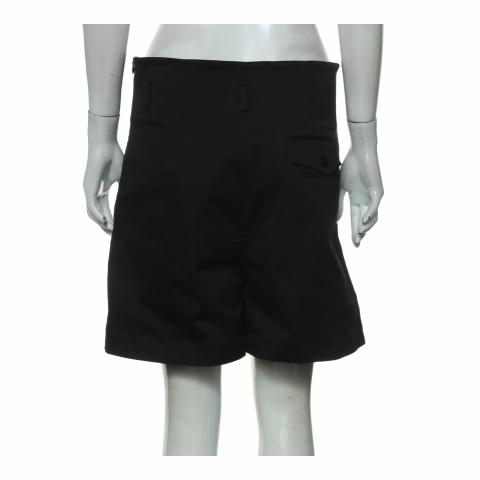 Large Product Preview Image 3