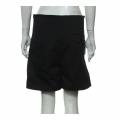 Small Product Preview Image 3