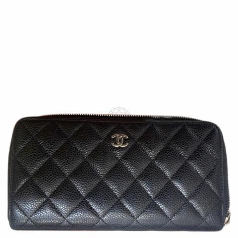 Large Product Preview Image 1