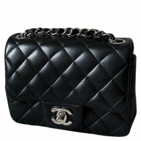 Large Product Preview Image 1