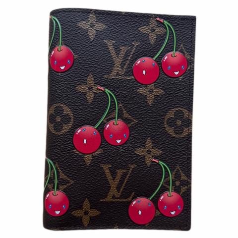 Large Product Preview Image 1