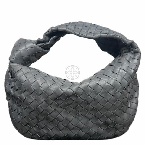 Large Product Preview Image 1