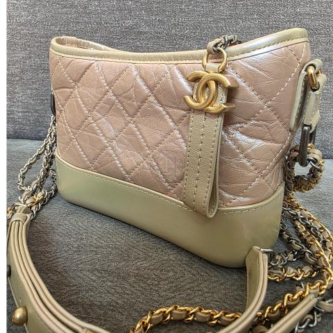 Large Product Preview Image 5