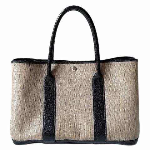 Large Product Preview Image 1