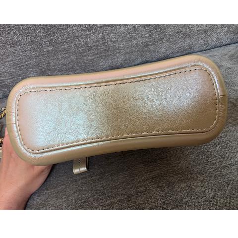 Large Product Preview Image 6