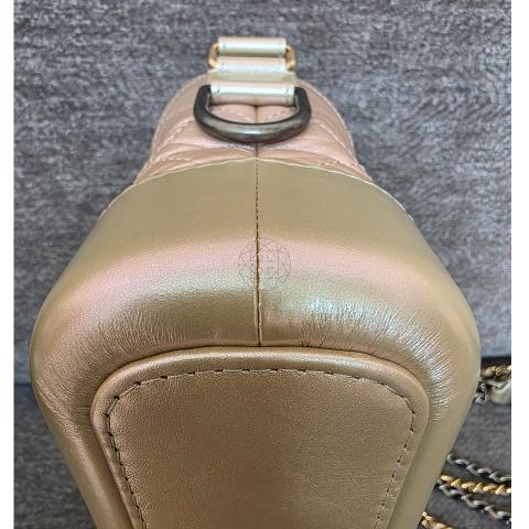 Large Product Preview Image 7