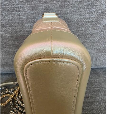 Large Product Preview Image 8