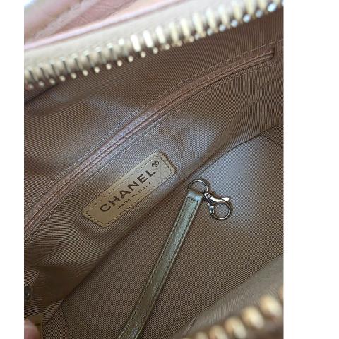 Large Product Preview Image 9