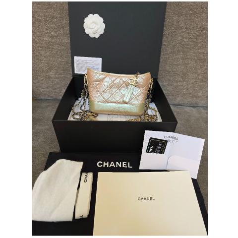 Large Product Preview Image 10