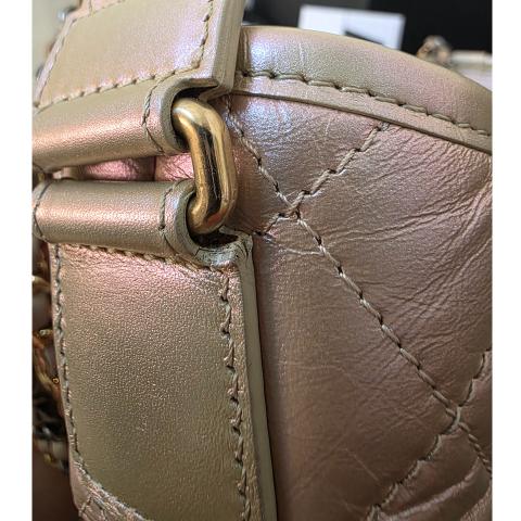 Large Product Preview Image 12