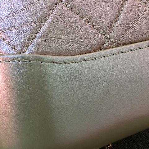 Large Product Preview Image 13