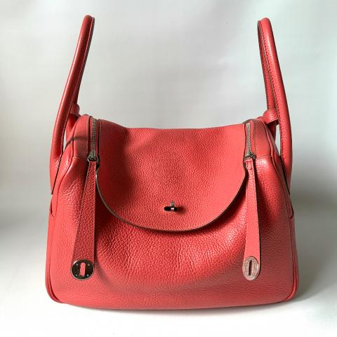 Large Product Preview Image 7