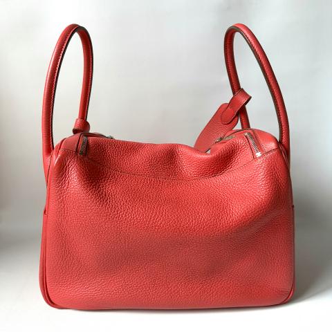 Large Product Preview Image 2