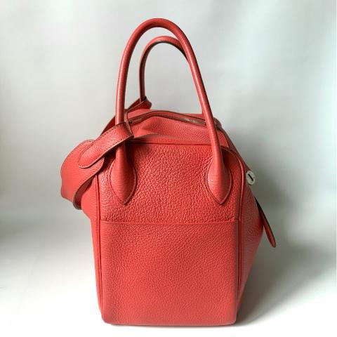 Large Product Preview Image 4