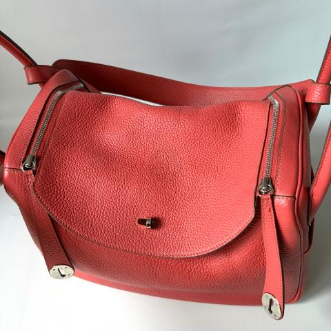 Large Product Preview Image 5