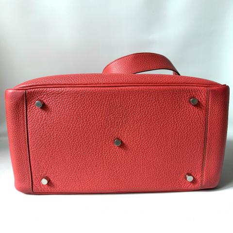 Large Product Preview Image 6