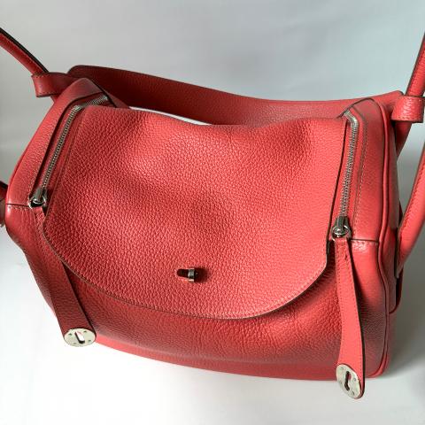 Large Product Preview Image 8