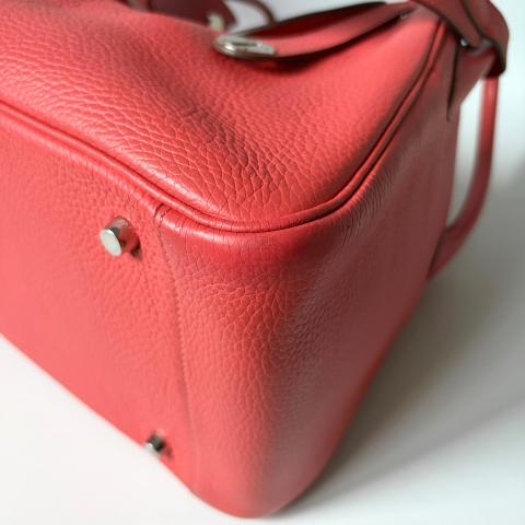 Large Product Preview Image 11