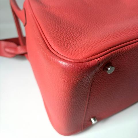 Large Product Preview Image 12