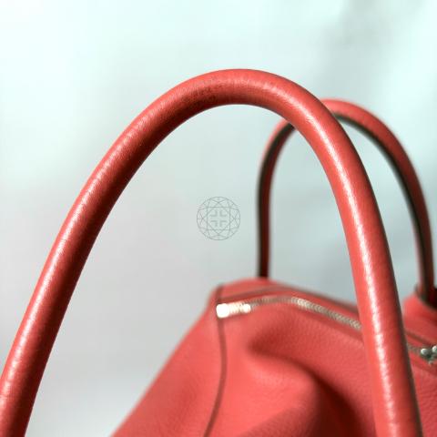 Large Product Preview Image 14