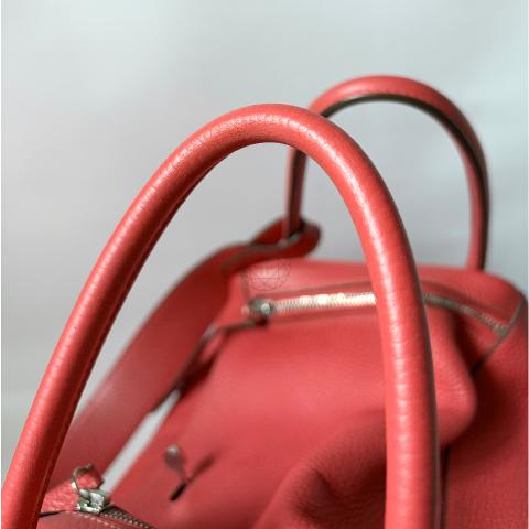 Large Product Preview Image 15