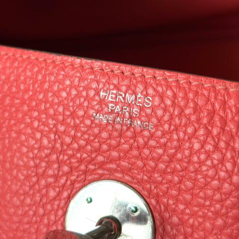 Large Product Preview Image 16