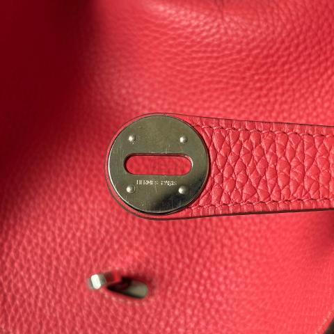 Large Product Preview Image 17