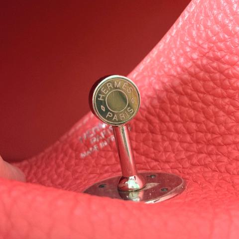 Large Product Preview Image 18