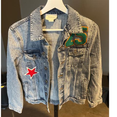 Large Product Preview Image 6