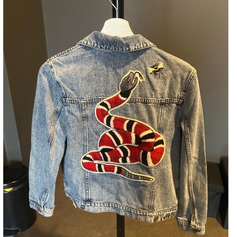 Large Product Preview Image 2