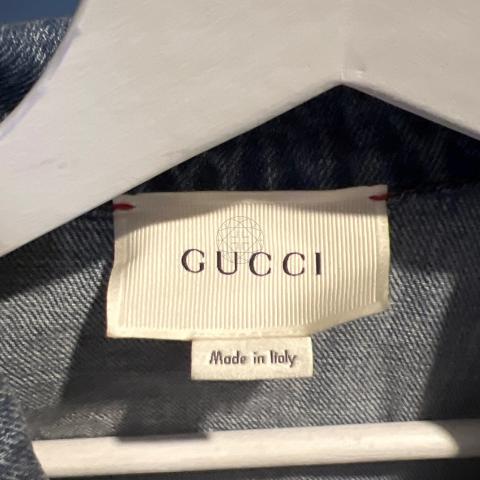 Large Product Preview Image 3