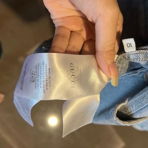 Large Product Preview Image 4