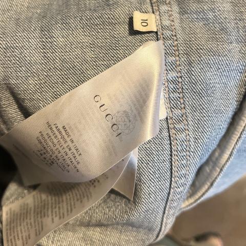 Large Product Preview Image 5