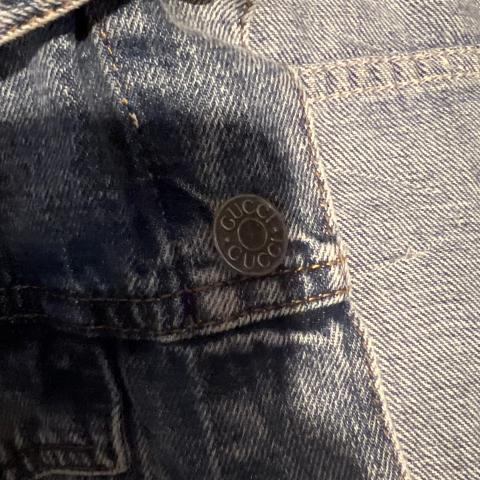 Large Product Preview Image 7