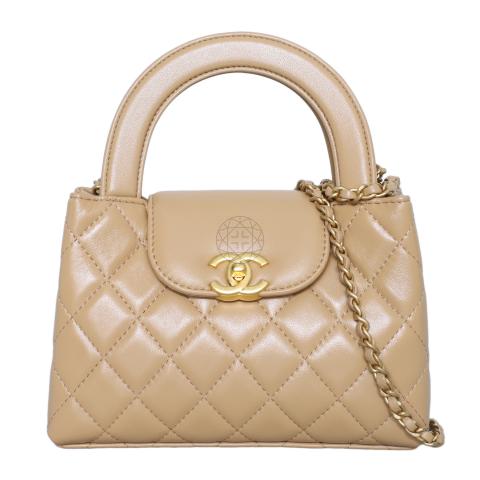 Large Product Preview Image 1