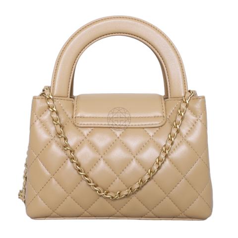 Large Product Preview Image 2