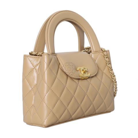 Large Product Preview Image 4