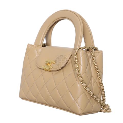 Large Product Preview Image 3