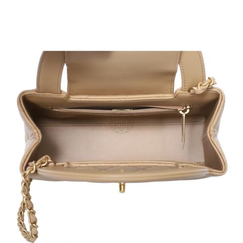 Large Product Preview Image 5