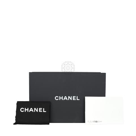 Large Product Preview Image 7