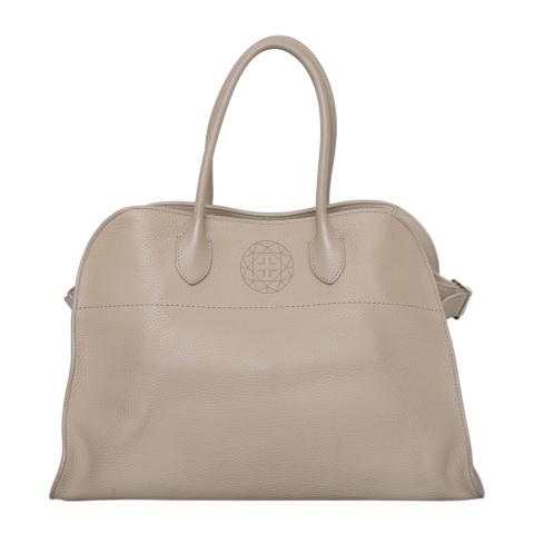 Large Product Preview Image 1