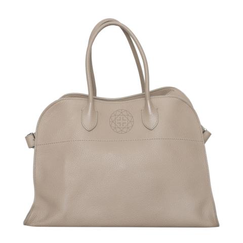 Large Product Preview Image 2