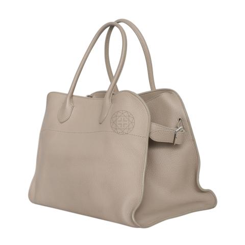 Large Product Preview Image 3