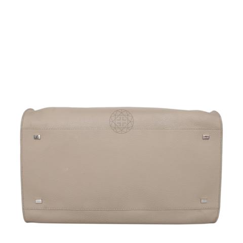 Large Product Preview Image 6